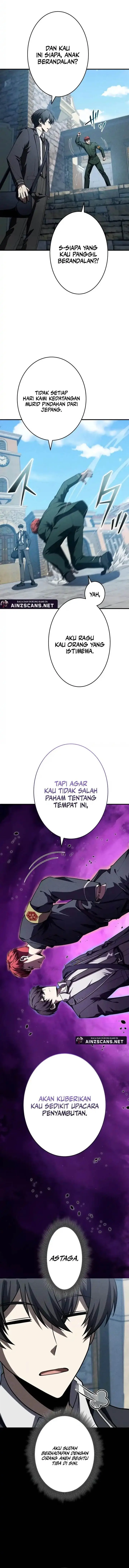 image-komik-the-hero-starts-over-at-the-academy-chapter-19-10/17