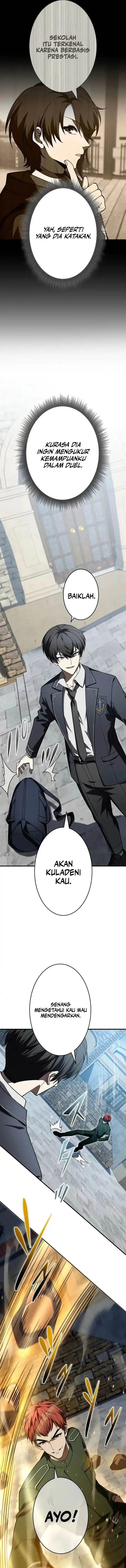 image-komik-the-hero-starts-over-at-the-academy-chapter-19-11/17