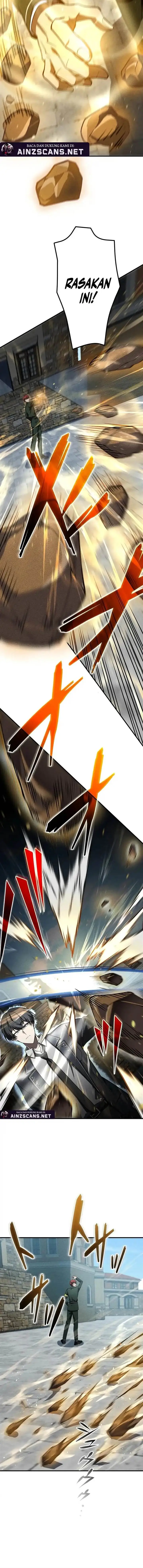 image-komik-the-hero-starts-over-at-the-academy-chapter-19-12/17