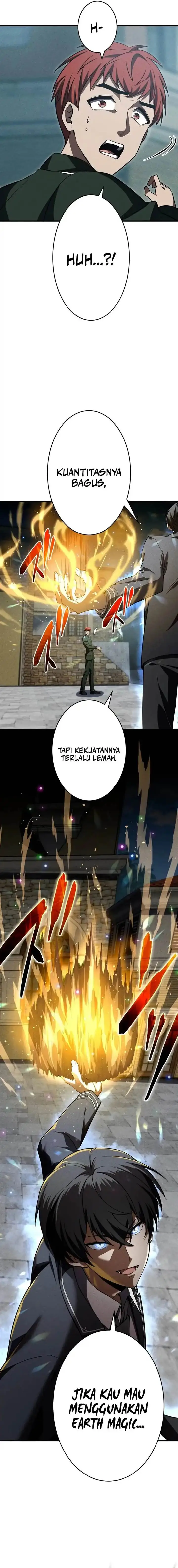 image-komik-the-hero-starts-over-at-the-academy-chapter-19-13/17