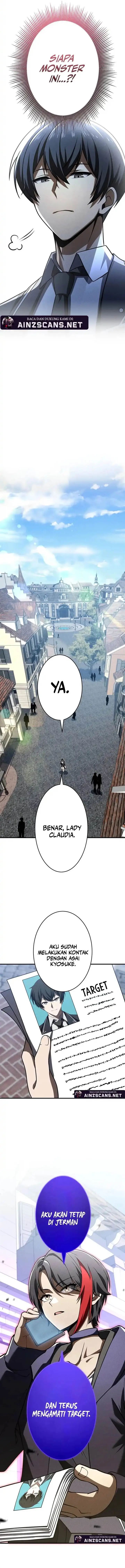 image-komik-the-hero-starts-over-at-the-academy-chapter-19-15/17