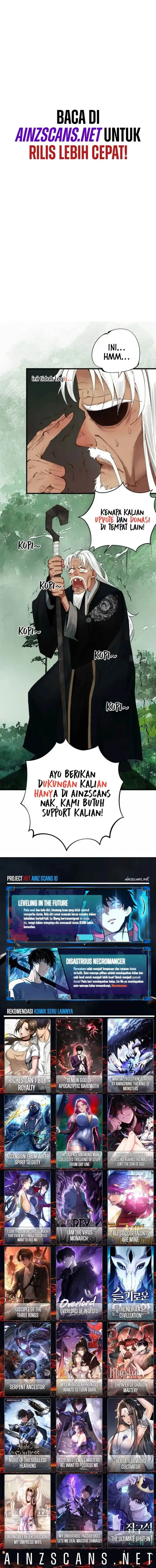 image-komik-the-hero-starts-over-at-the-academy-chapter-19-16/17