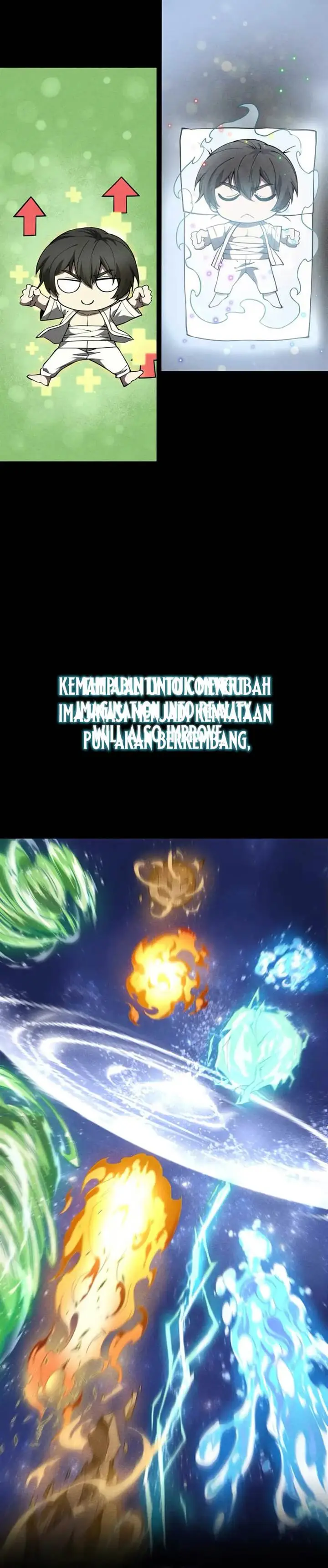 image-komik-the-hero-starts-over-at-the-academy-chapter-2-4/26