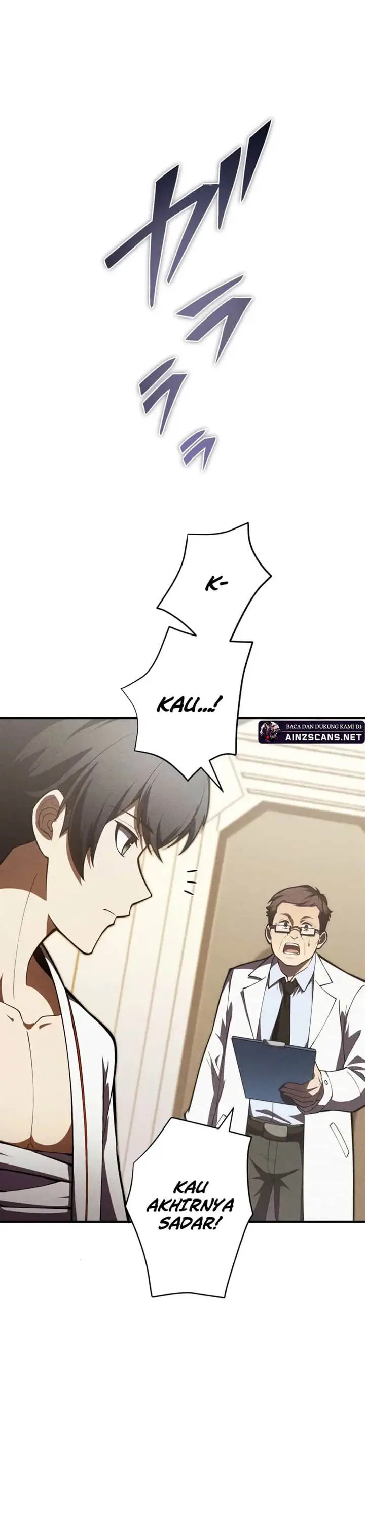 image-komik-the-hero-starts-over-at-the-academy-chapter-2-6/26
