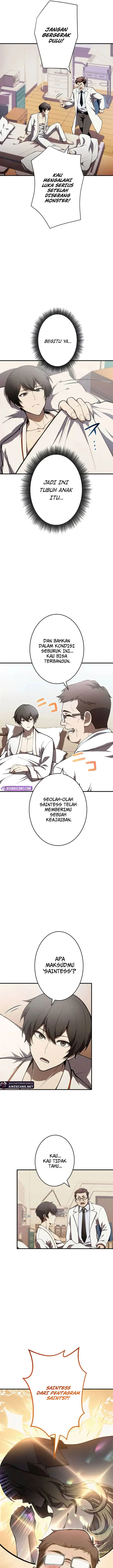 image-komik-the-hero-starts-over-at-the-academy-chapter-2-7/26