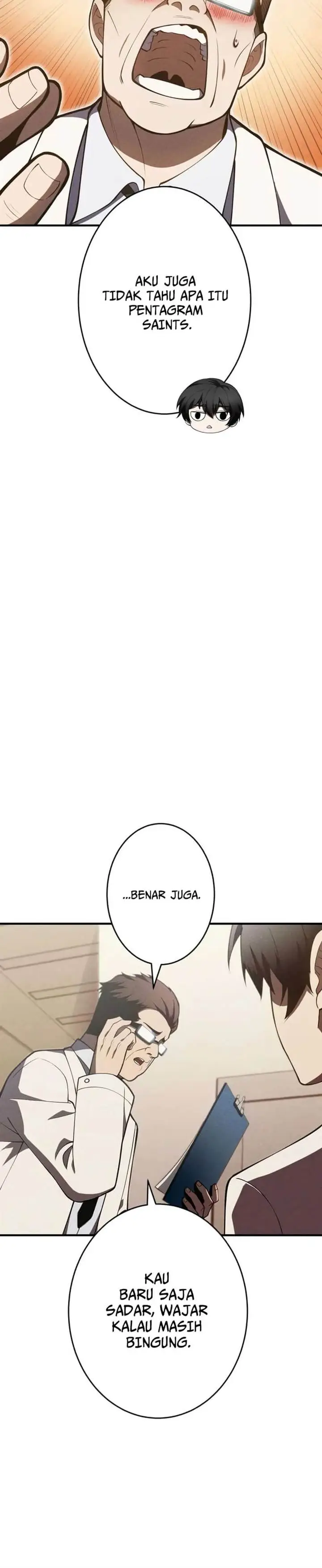 image-komik-the-hero-starts-over-at-the-academy-chapter-2-8/26