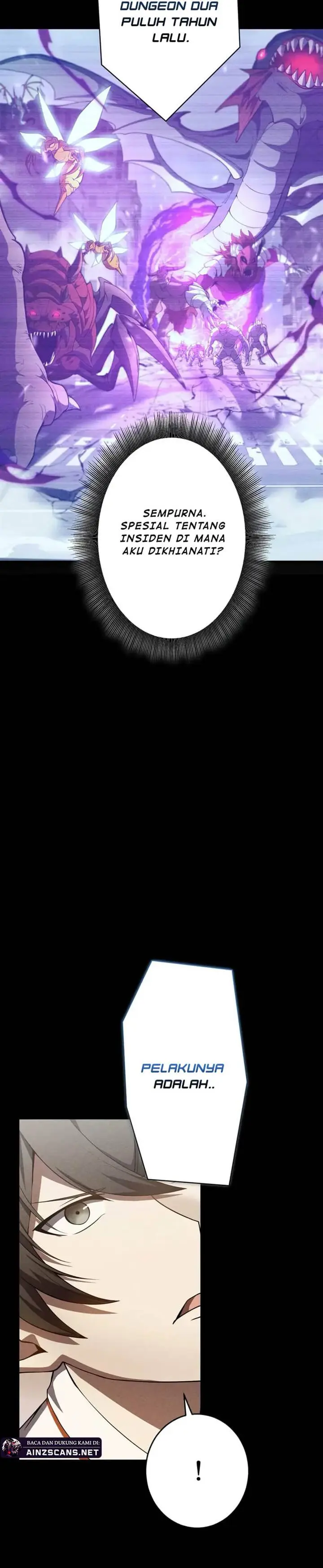 image-komik-the-hero-starts-over-at-the-academy-chapter-2-10/26