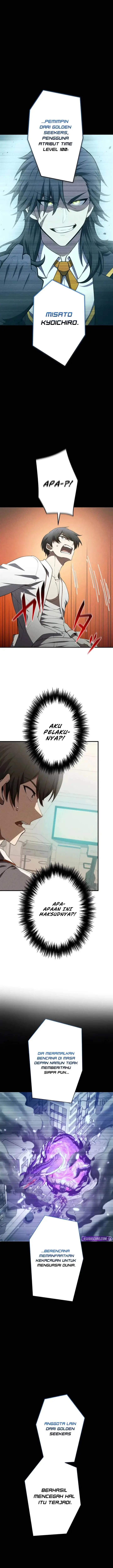 image-komik-the-hero-starts-over-at-the-academy-chapter-2-11/26