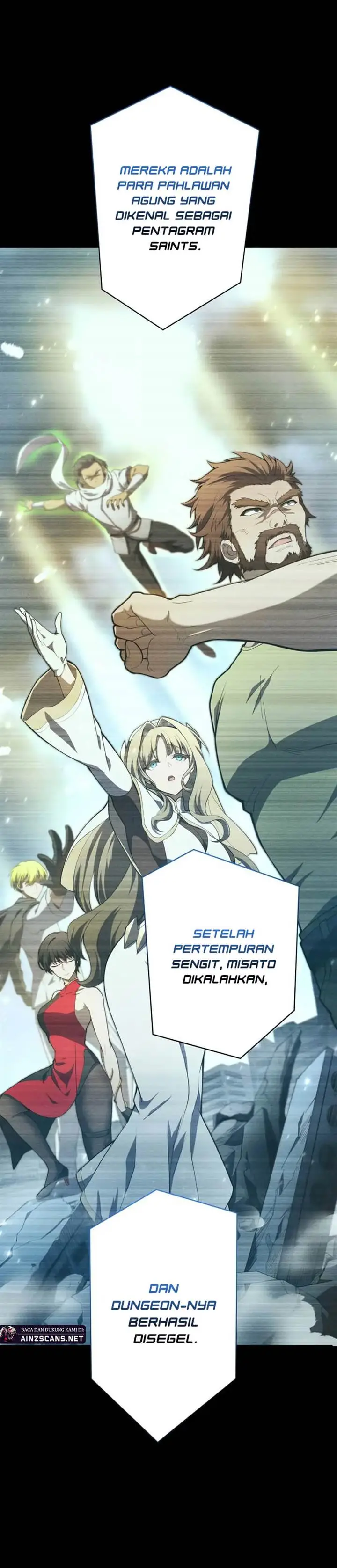 image-komik-the-hero-starts-over-at-the-academy-chapter-2-12/26