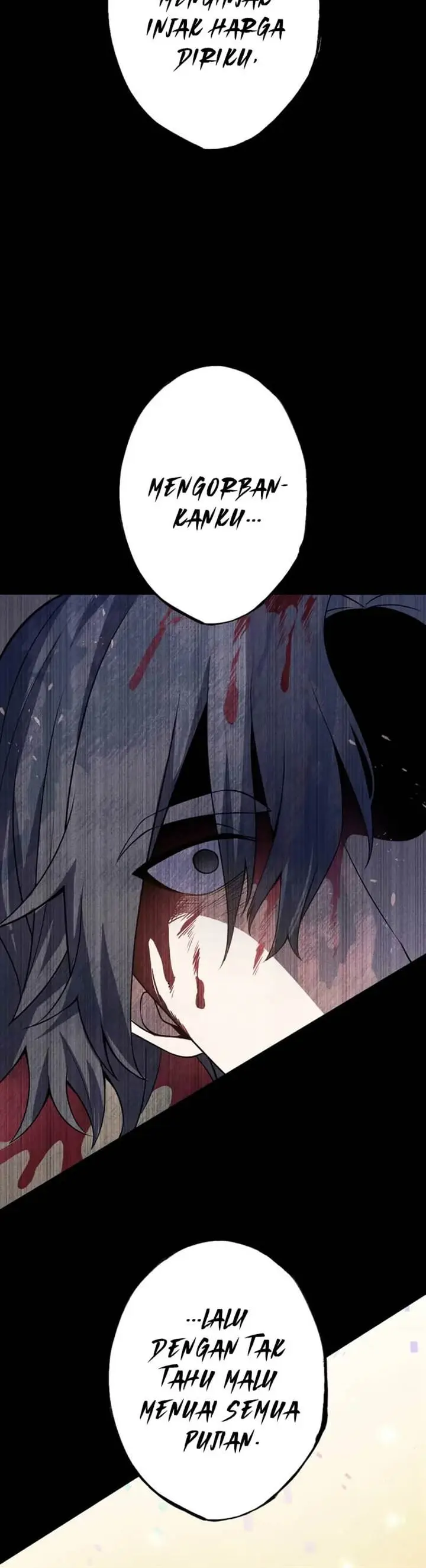 image-komik-the-hero-starts-over-at-the-academy-chapter-2-14/26