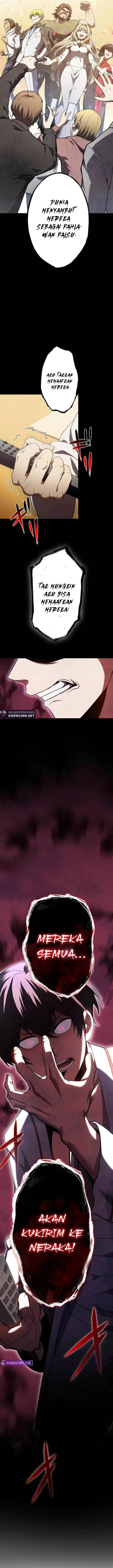 image-komik-the-hero-starts-over-at-the-academy-chapter-2-15/26