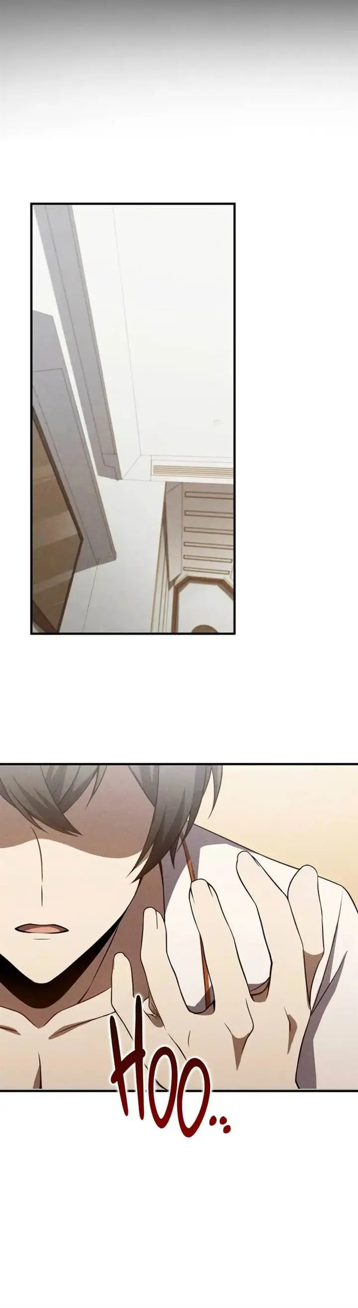 image-komik-the-hero-starts-over-at-the-academy-chapter-2-16/26