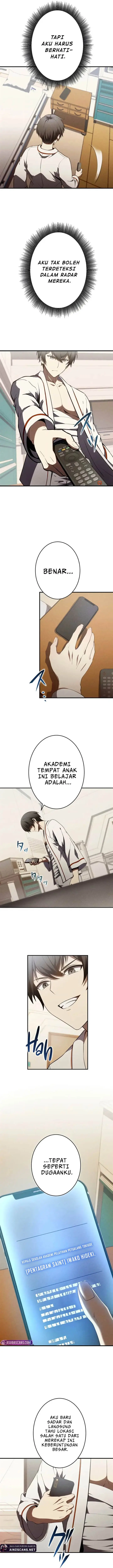 image-komik-the-hero-starts-over-at-the-academy-chapter-2-17/26