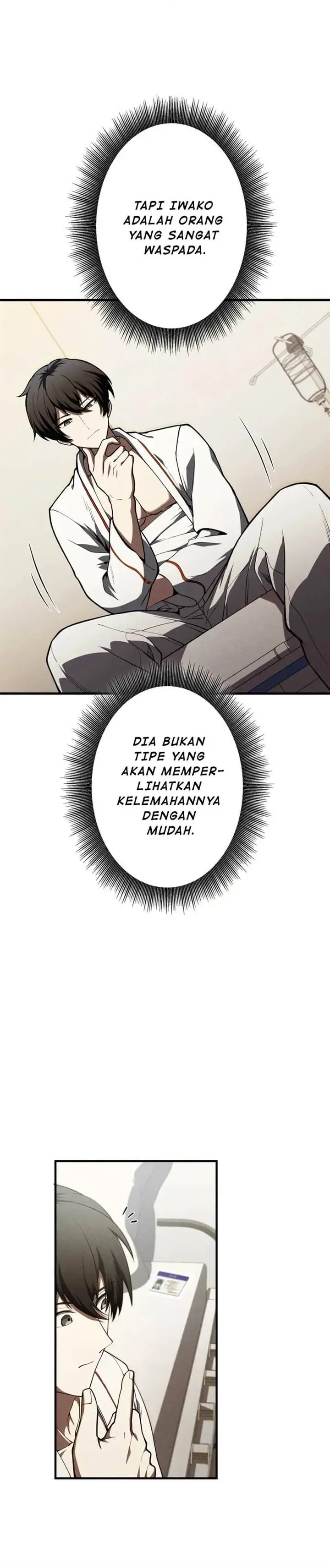 image-komik-the-hero-starts-over-at-the-academy-chapter-2-18/26