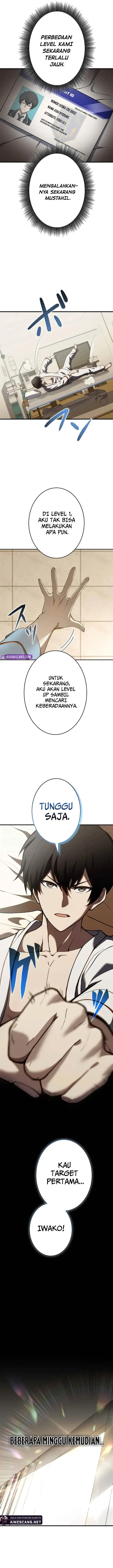 image-komik-the-hero-starts-over-at-the-academy-chapter-2-19/26