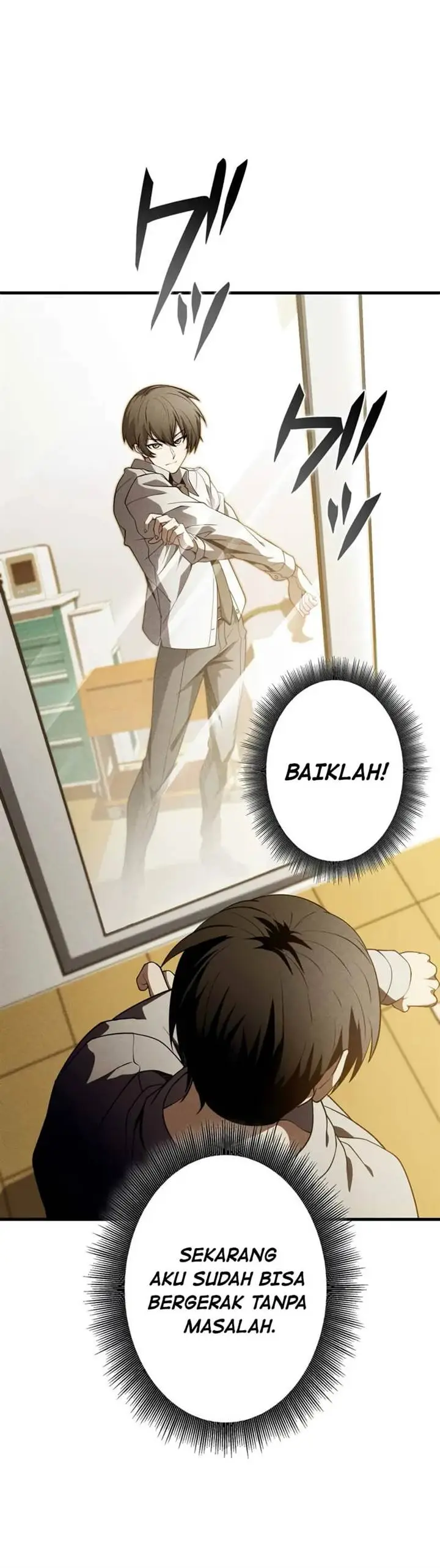 image-komik-the-hero-starts-over-at-the-academy-chapter-2-20/26