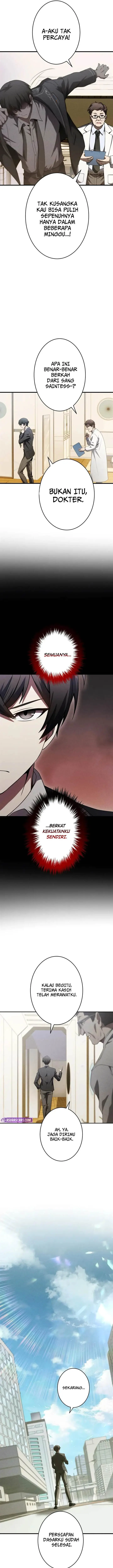 image-komik-the-hero-starts-over-at-the-academy-chapter-2-21/26