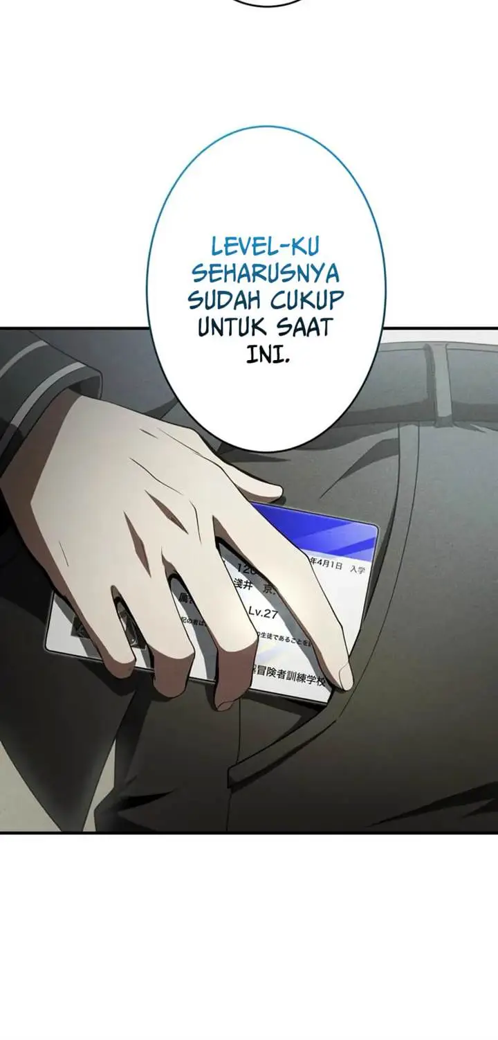 image-komik-the-hero-starts-over-at-the-academy-chapter-2-22/26