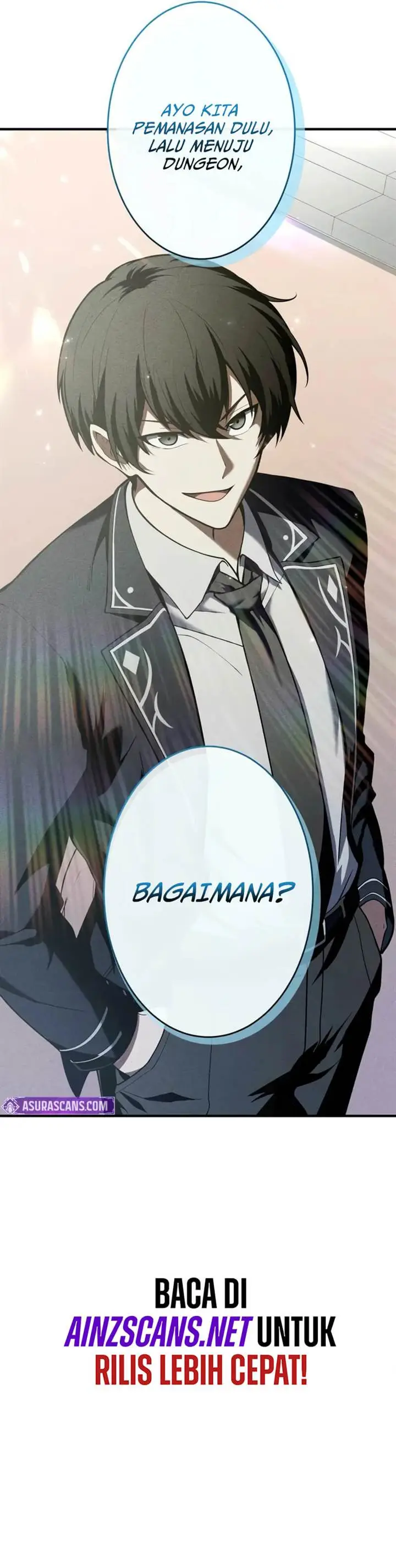 image-komik-the-hero-starts-over-at-the-academy-chapter-2-23/26