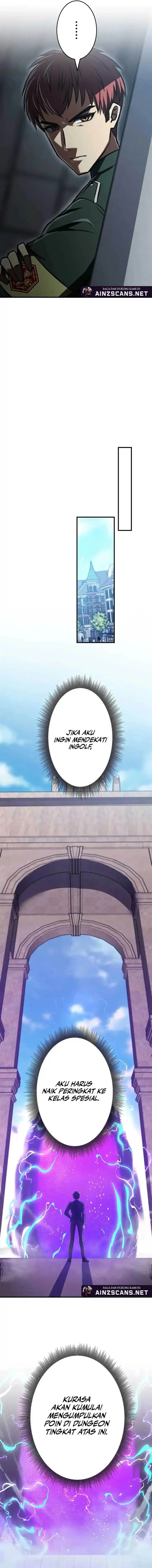 image-komik-the-hero-starts-over-at-the-academy-chapter-20-2/22