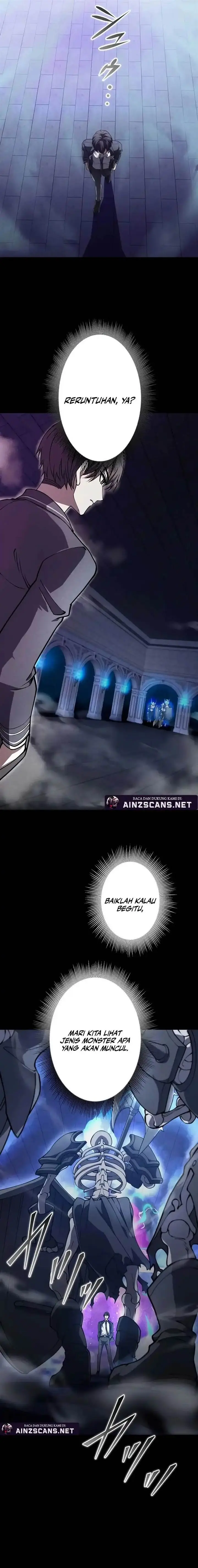 image-komik-the-hero-starts-over-at-the-academy-chapter-20-3/22