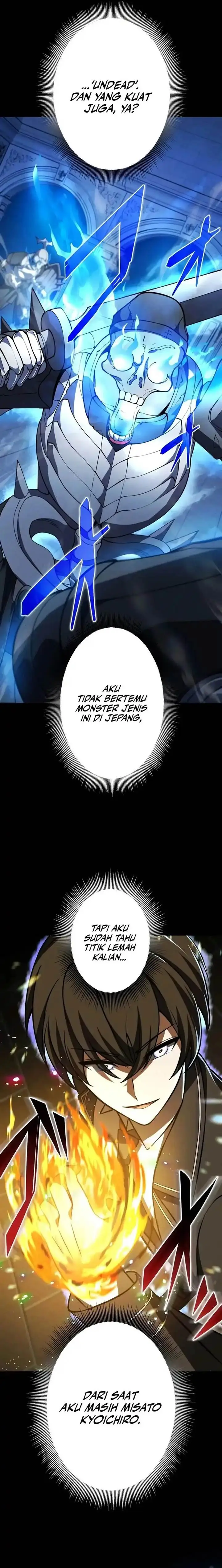 image-komik-the-hero-starts-over-at-the-academy-chapter-20-4/22