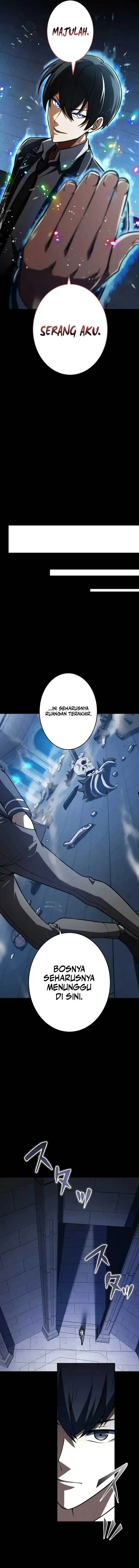 image-komik-the-hero-starts-over-at-the-academy-chapter-20-7/22