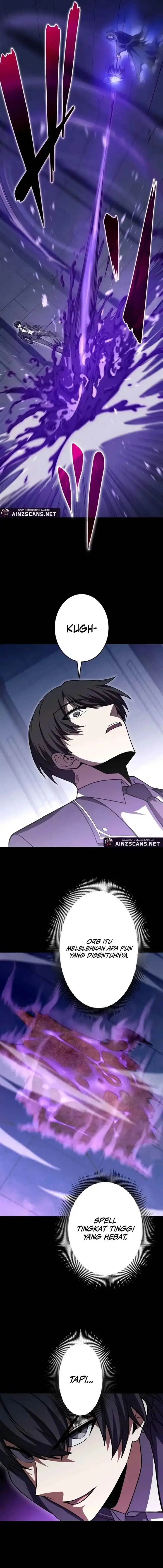 image-komik-the-hero-starts-over-at-the-academy-chapter-20-10/22