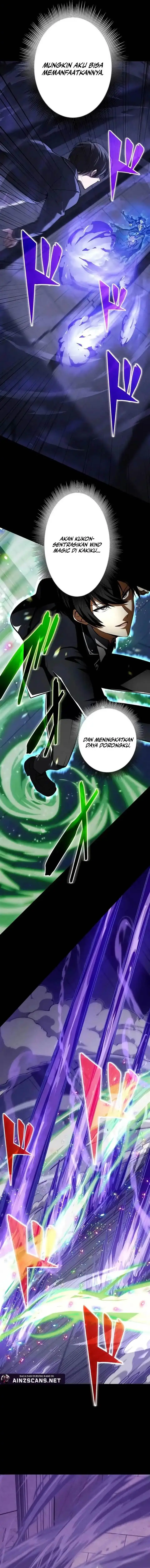 image-komik-the-hero-starts-over-at-the-academy-chapter-20-11/22