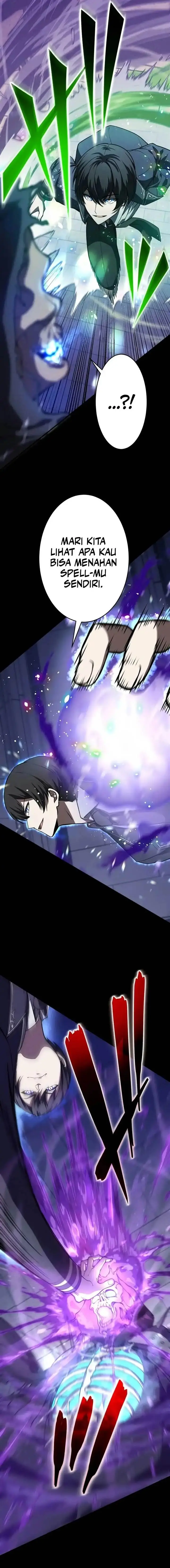 image-komik-the-hero-starts-over-at-the-academy-chapter-20-12/22