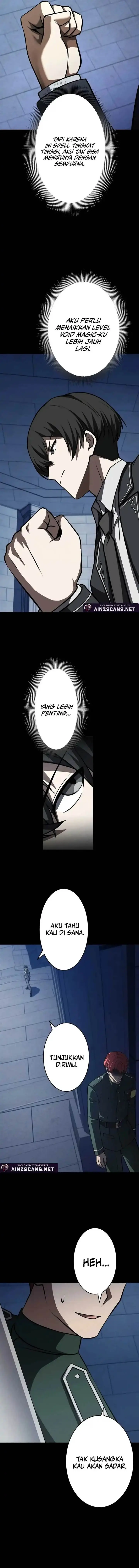 image-komik-the-hero-starts-over-at-the-academy-chapter-20-14/22