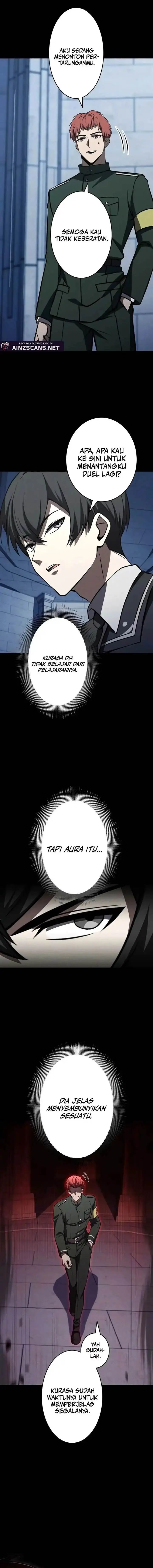 image-komik-the-hero-starts-over-at-the-academy-chapter-20-15/22