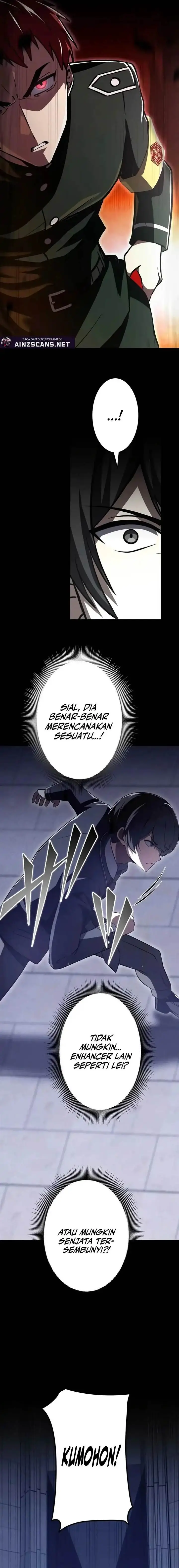 image-komik-the-hero-starts-over-at-the-academy-chapter-20-16/22