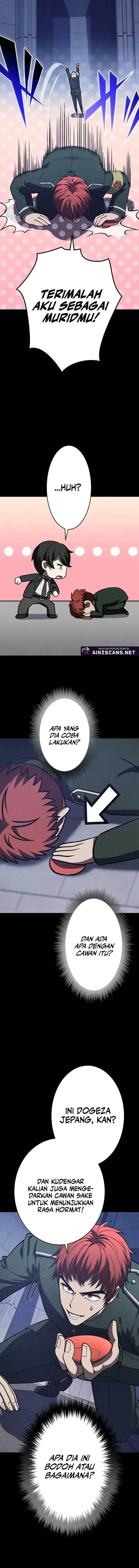 image-komik-the-hero-starts-over-at-the-academy-chapter-20-17/22