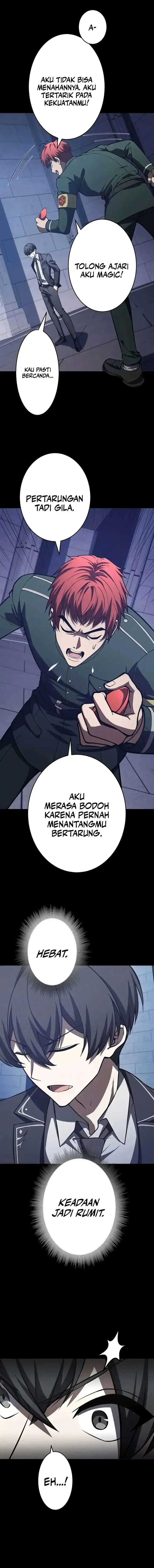 image-komik-the-hero-starts-over-at-the-academy-chapter-20-18/22