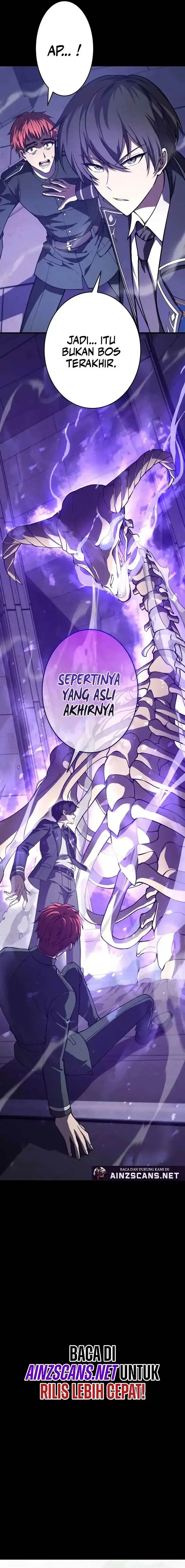 image-komik-the-hero-starts-over-at-the-academy-chapter-20-20/22