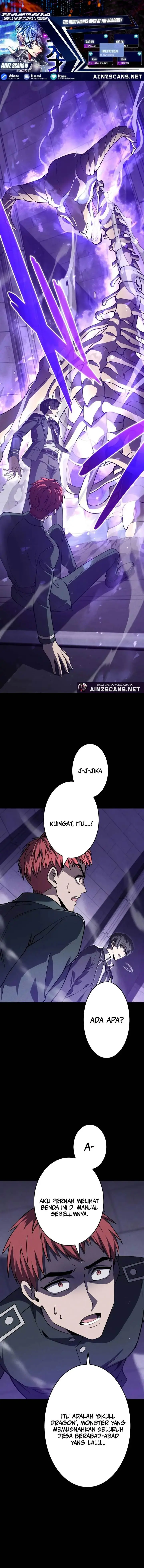 image-komik-the-hero-starts-over-at-the-academy-chapter-21-0/22