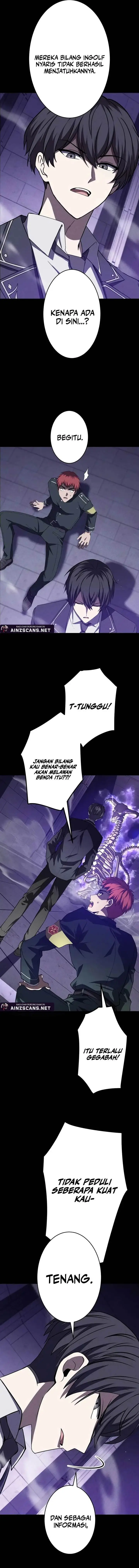 image-komik-the-hero-starts-over-at-the-academy-chapter-21-1/22