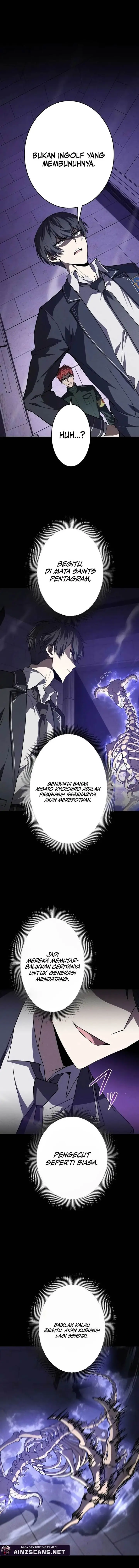image-komik-the-hero-starts-over-at-the-academy-chapter-21-2/22