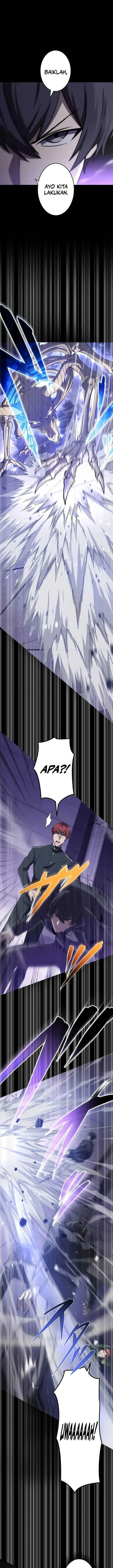 image-komik-the-hero-starts-over-at-the-academy-chapter-21-3/22
