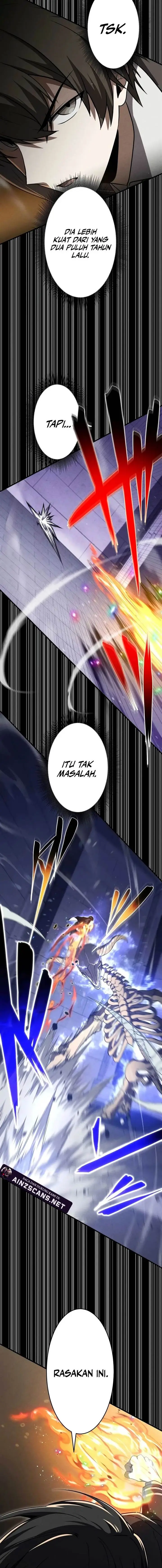 image-komik-the-hero-starts-over-at-the-academy-chapter-21-4/22