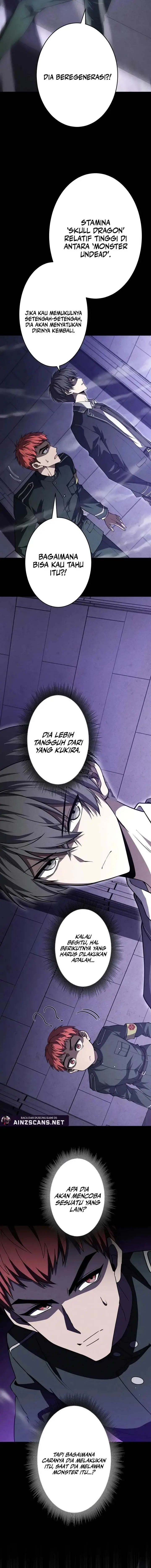 image-komik-the-hero-starts-over-at-the-academy-chapter-21-7/22