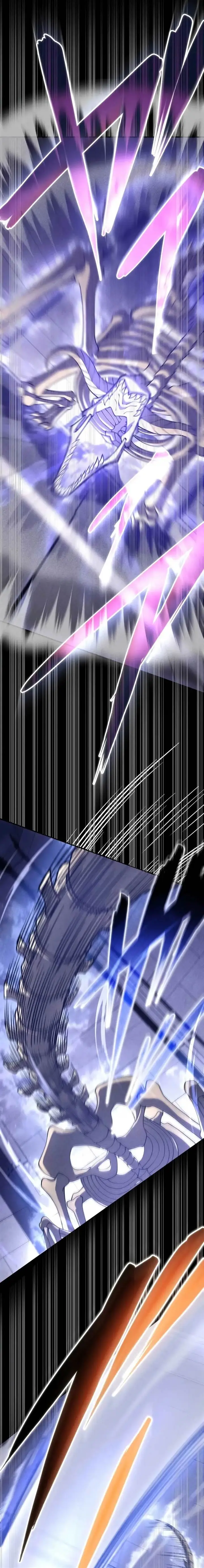 image-komik-the-hero-starts-over-at-the-academy-chapter-21-8/22