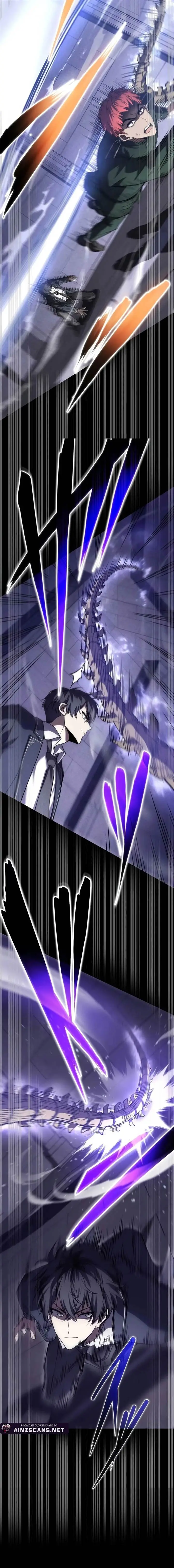 image-komik-the-hero-starts-over-at-the-academy-chapter-21-9/22