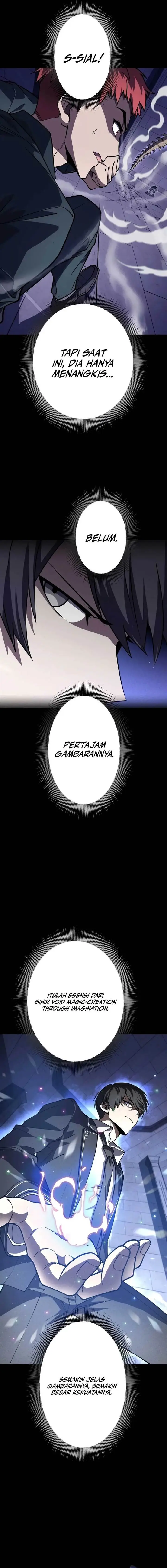 image-komik-the-hero-starts-over-at-the-academy-chapter-21-10/22