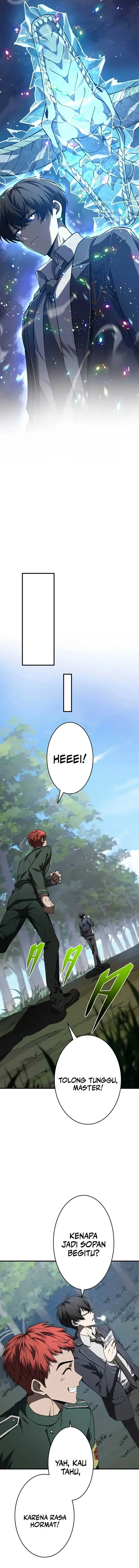 image-komik-the-hero-starts-over-at-the-academy-chapter-21-15/22