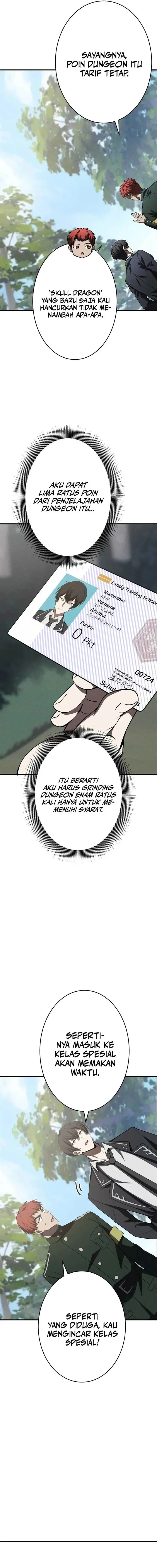 image-komik-the-hero-starts-over-at-the-academy-chapter-21-17/22