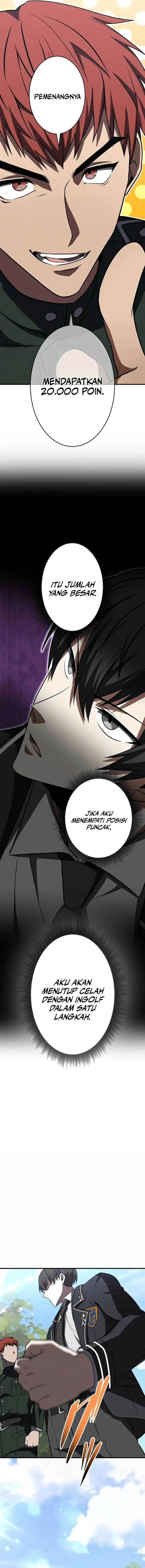 image-komik-the-hero-starts-over-at-the-academy-chapter-21-19/22