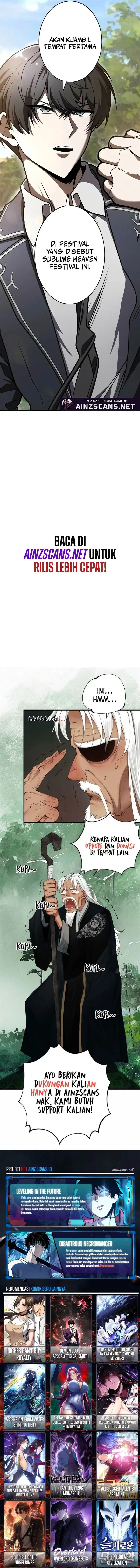 image-komik-the-hero-starts-over-at-the-academy-chapter-21-20/22