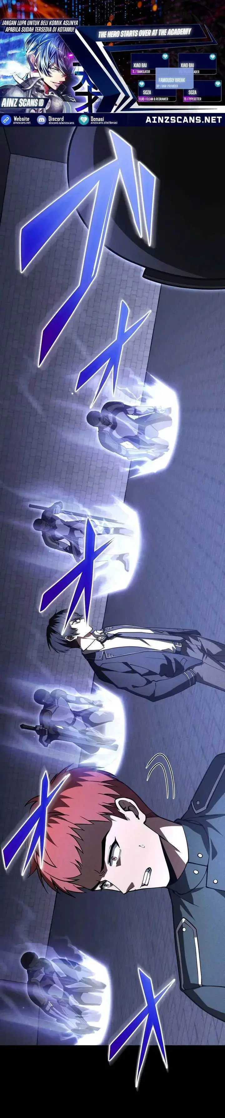 image-komik-the-hero-starts-over-at-the-academy-chapter-23-0/42